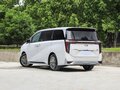 2026 GAC Trumpchi M8 II Рестайлинг, белый, 8400000 рублей - вид 2