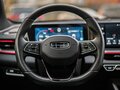 2024 Geely Coolray I Рестайлинг, белый, 2009000 рублей - вид 6