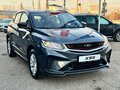 2026 Belgee X50 I Рестайлинг, серый, 2199990 рублей - вид 3