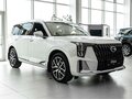 2026 GAC GS8 II, белый, 5067255 рублей - вид 2