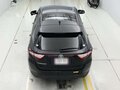 2017 Toyota Harrier III (XU60), чёрный, 2374040 рублей - вид 6