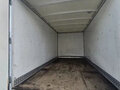 2021 Ford Transit, белый, 1850000 рублей - вид 3