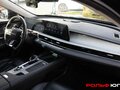 2023 Chery Arrizo 8, чёрный, 1898000 рублей - вид 6