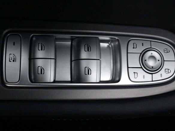 2025 Chery Tiggo 7 Pro Max I Рестайлинг, белый, 1995000 рублей - вид 16