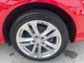 2011 Mercedes-Benz C-Класс 180 BlueEFFICIENCY III (W204) Рестайлинг, красный, 1750000 рублей - вид 10