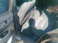 2020 Mazda CX-5 II, серый, 2592149 рублей - вид 11