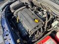 2010 Opel Astra GTC H Рестайлинг, синий, 650000 рублей - вид 11