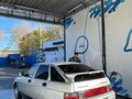 2003 Lada (ВАЗ) 2112, серебристый, 190000 рублей - вид 2