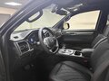 2026 JAC T9 Urban, серый, 3789000 рублей - вид 9