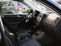 2012 Volkswagen Tiguan I Рестайлинг, чёрный, 899000 рублей - вид 9