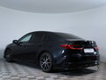 2024 Toyota Camry IX (XV80) China Market, чёрный, 3610000 рублей - вид 7