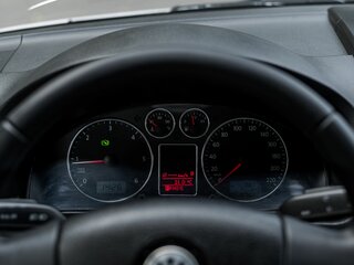 2008 Volkswagen Multivan T5, серебристый, 1478000 рублей, вид 5