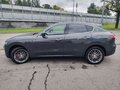 2017 Maserati Levante I, зелёный, 3500000 рублей - вид 5