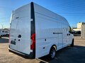 2026 ГАЗ ГАЗель Next, белый, 4008000 рублей - вид 2