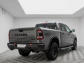 2024 Ram 1500 Crew Cab eTorque V, серый, 10990000 рублей - вид 6