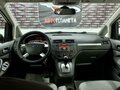2007 Ford C-MAX I, чёрный - вид 7