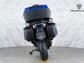2026 BMW R 1300 RT, синий, 3099000 рублей - вид 6