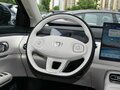 2026 Changan Qiyuan Q05 51.9 kWh II, серебристый - вид 8