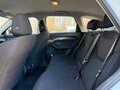 2026 Haval Jolion I Рестайлинг 2, белый, 2649000 рублей - вид 10