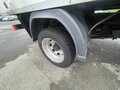 2007 ГАЗ 2747, белый, 410000 рублей - вид 7