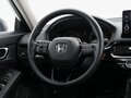 2026 Honda Civic XI Рестайлинг, белый, 2400000 рублей - вид 6