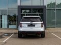 2015 Ford Explorer V, белый, 1435000 рублей - вид 4