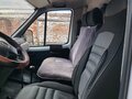 2012 ГАЗ ГАЗель (2705), белый, 500000 рублей - вид 8