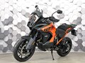 2024 KTM 1290 Super Adventure S, оранжевый, 1899000 рублей - вид 1