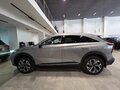 2026 Haval F7 II, серый, 3199000 рублей - вид 2