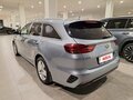 2020 Kia Ceed III, чёрный, 1920000 рублей - вид 3