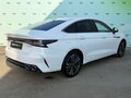 2024 Chery Arrizo 8, белый, 1995000 рублей - вид 6