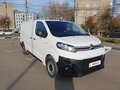 2021 Citroen Jumpy, белый, 3200000 рублей - вид 1