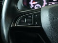 2019 Skoda Kodiaq I, серый, 1789000 рублей - вид 9