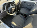 2012 Daewoo Matiz I Рестайлинг, серебристый, 199410 рублей - вид 7
