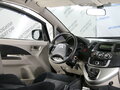 2008 Mitsubishi Grandis I, чёрный - вид 4