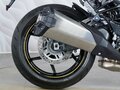 2026 Kawasaki Ninja 1100 SX, коричневый, 1649000 рублей - вид 8