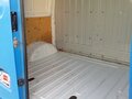 2020 ГАЗ Соболь (2752), голубой, 950000 рублей - вид 7