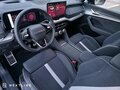 2026 Skoda Kodiaq II, чёрный, 6490000 рублей - вид 6