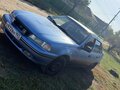 2006 Daewoo Nexia I, синий, 130000 рублей