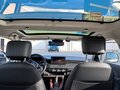 2022 Honda Vezel II, белый, 2569400 рублей - вид 5