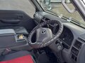 2010 Mazda Bongo, белый, 1700000 рублей - вид 6