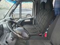 2010 Fiat Professional Ducato, белый, 500000 рублей - вид 4