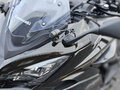 2026 Kawasaki Ninja 1100 SX, чёрный, 1490000 рублей - вид 7