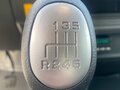 2026 ГАЗ ГАЗель NN, белый, 4192000 рублей - вид 3