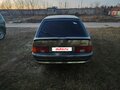 2011 Lada (ВАЗ) 2114, серый, 87000 рублей - вид 6