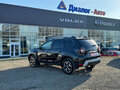 2022 Renault Duster II, чёрный, 1950000 рублей - вид 2