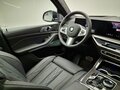 2026 BMW X7 40d I (G07) Рестайлинг, чёрный, 18950000 рублей - вид 7