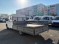 2026 ГАЗ ГАЗель NN, белый, 3626000 рублей - вид 7