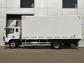 2024 Dongfeng C120, белый, 5000000 рублей - вид 7