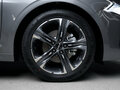 2026 Kia K5 III, серый, 4190000 рублей - вид 9